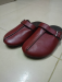 Aarong new kids shoes